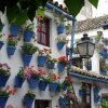 Spanische Impressionen